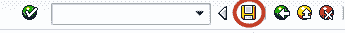 FBRA: How to Reset Cleared Items in SAP