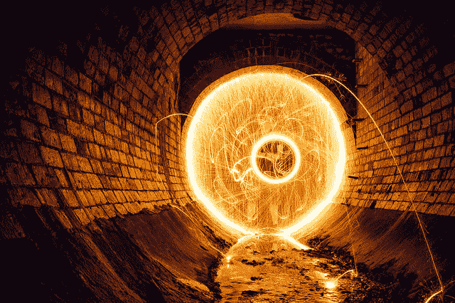 Applied Deep Learning in Python Mini-Course