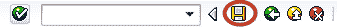 How to Maintain Exchange Rates in SAP