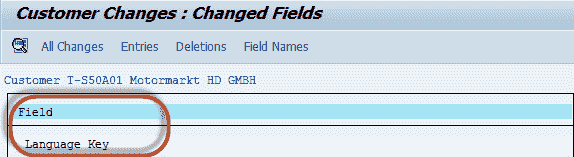 Customer Master Data Tutorial: Create, Display, Block, Delete in SAP