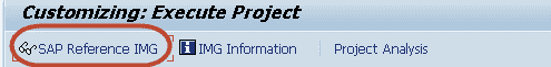 Posting Rounding Differences in SAP Tutorial
