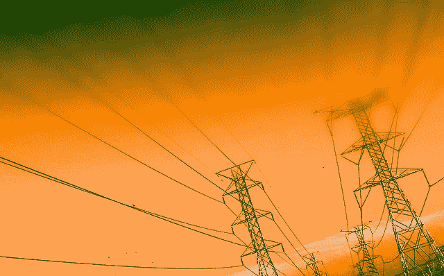 Multi-step Time Series Forecasting with Machine Learning Models for Household Electricity Consumption