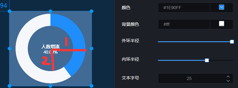 js 获取滚动条宽度_js获取屏幕宽度_js获取屏幕宽度并赋值