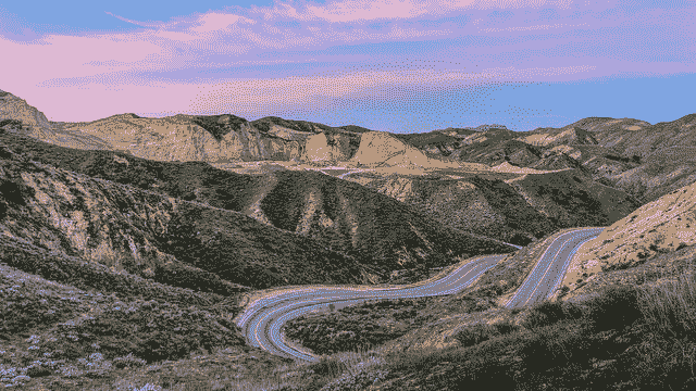 How to Develop a Reusable Framework for Spot-Check Algorithms in Python