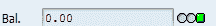 How to post a Purchase Return FB65 in SAP FI