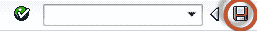 How to Open and Close Periods in Posting Period Variant in SAP