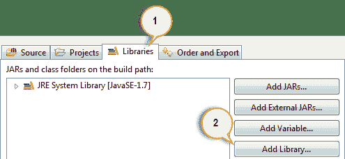 TestNG Tutorial: Install, Annotations, Framework, Examples in SELENIUM
