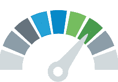 Stability Testing image