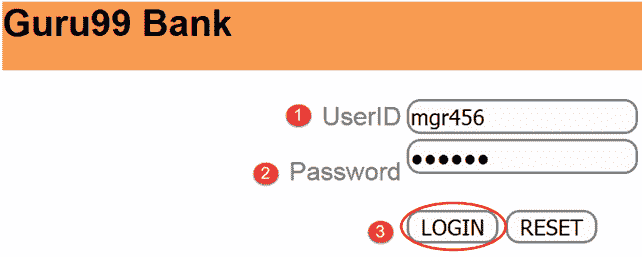 Cookie Testing Tutorial with Sample Test Cases