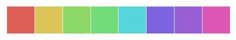 http://seaborn.pydata.org/_images/color_palettes_10_0.png