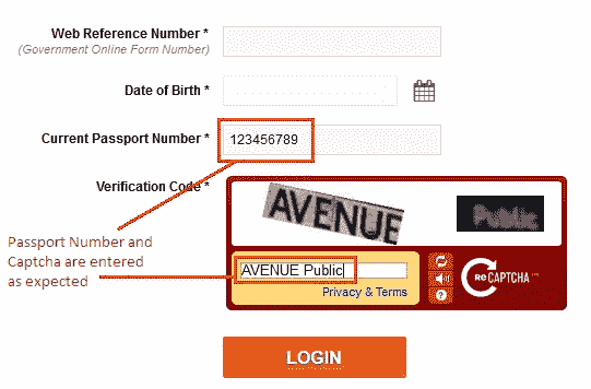 captcha_output_firefox