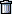 SAP Demand Management Tutorial: MD61, MD62, MD04, MD74, MD75