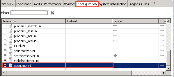 SAP HANA Direct Extractor Connection (DXC) Tutorial
