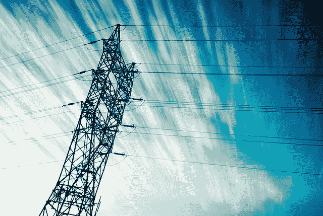 How to Develop and Evaluate Naive Forecast Methods for Forecasting Household Electricity Consumption
