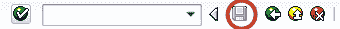 All About Internal Order in SAP