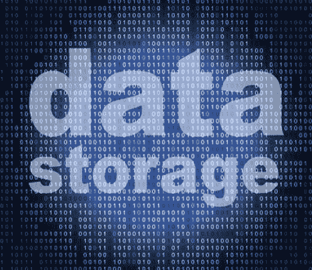 Storage Testing in Software Testing