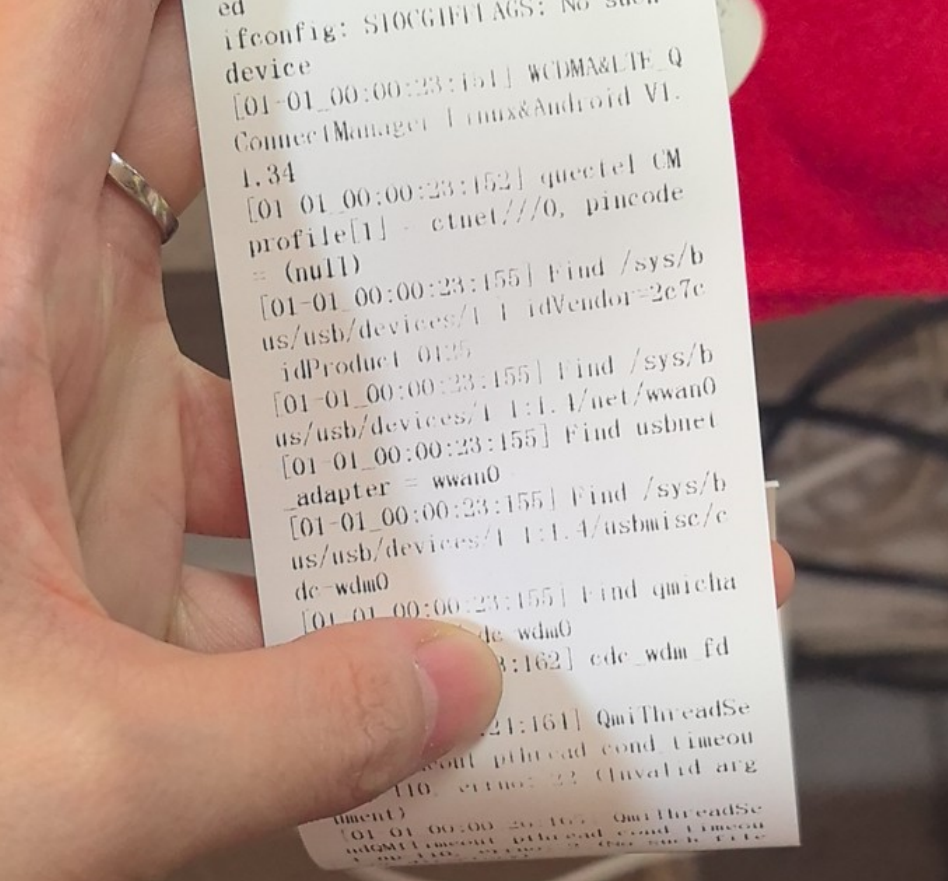 print1