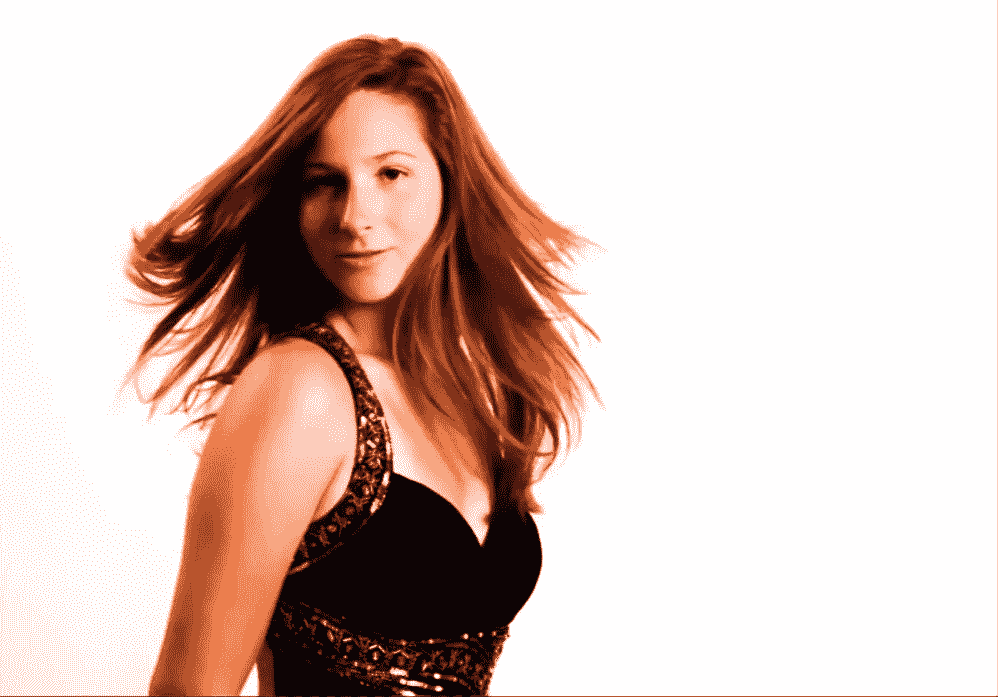 Remove Background in Photoshop
