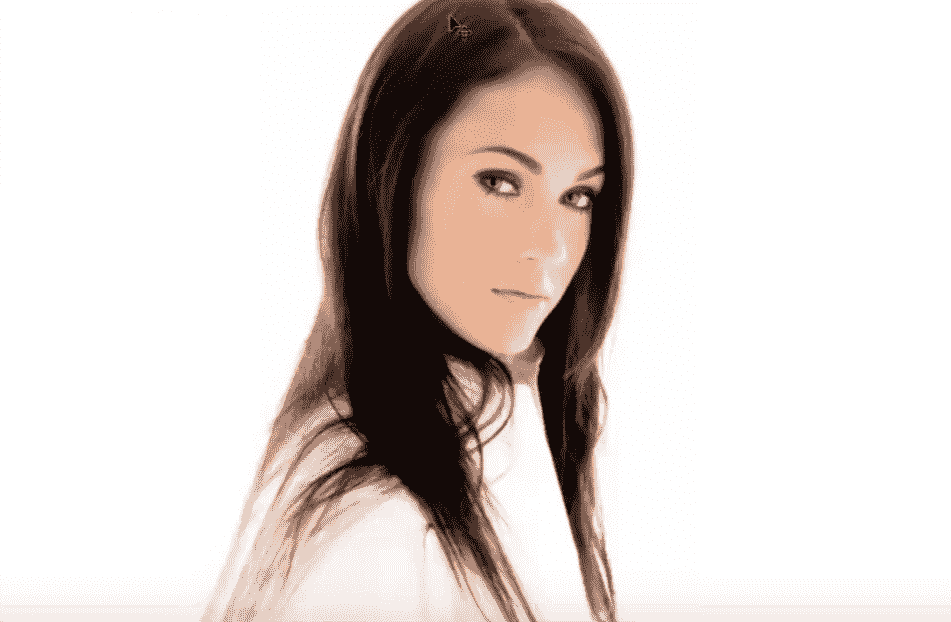 Remove Background in Photoshop