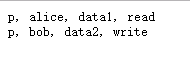 basic_policy