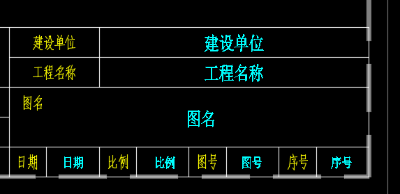 ![<img src="https://img.kancloud.cn/26/8e/268ef7e7431932a26d372e11a5a76aaa_237x494.png" alt="">