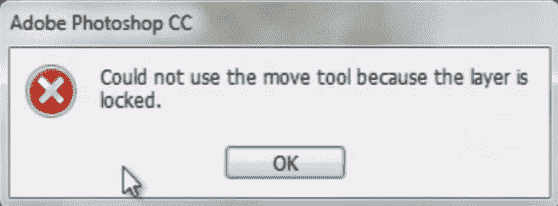 Photoshop layers