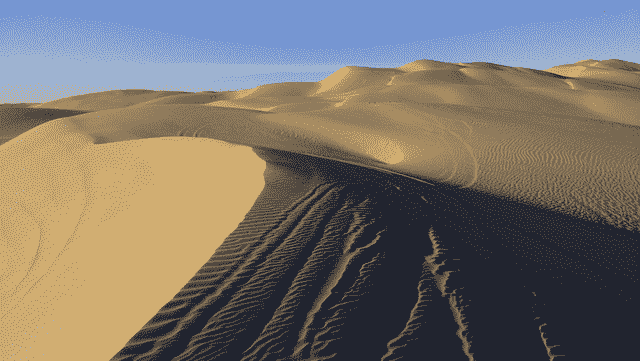 How to Convert a Time Series to a Supervised Learning Problem in Python