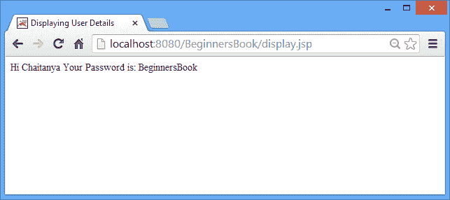pageContext3