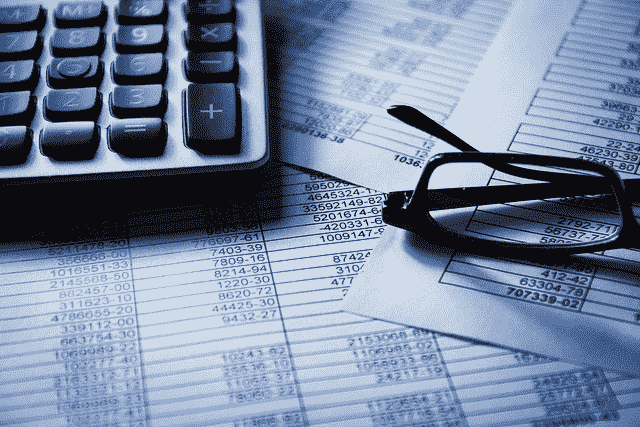 Data Management Matters