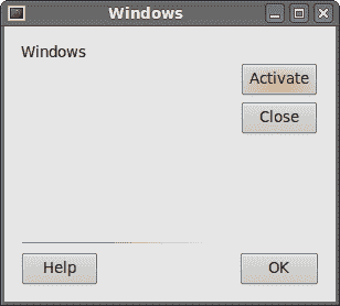 Windows