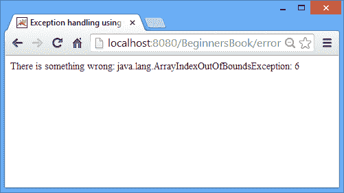 exception-example-output2