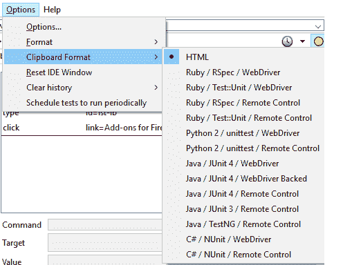 OptionsMenu_ClipboardFormat