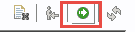SAP HANA Security: Complete Tutorial