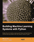 Amazon Image