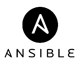 Ansible